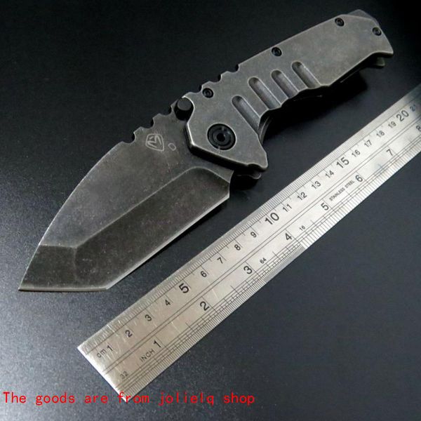 handle stonewash folding steel mdf-3 promotion 440 knife blade hunting folding outdoor camping knife + big blade qynf uc3cy
handle stonewash folding steel mdf-3 promotion 440 knife blade hunting folding outdoor camping knife + big blade qynf uc3cy