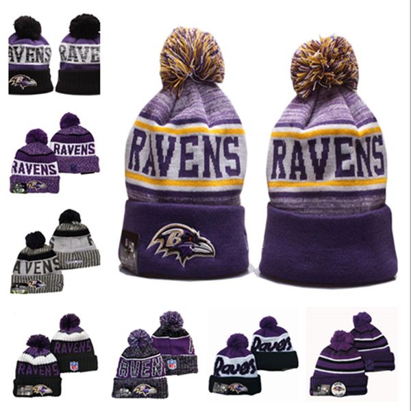 2020 mew quality vintage boston beanies logo embroidered retail and wholesale sport hockey winter skullies hats, Blue;gray
2020 mew quality vintage boston beanies logo embroidered retail and wholesale sport hockey winter skullies hats, Blue;gray