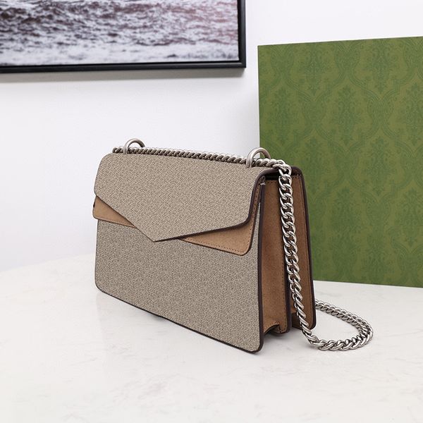 crossbody designer shoulder bags the tote bag classic retro men and women alike letter fashion brand women's genuine leather luxury lux
crossbody designer shoulder bags the tote bag classic retro men and women alike letter fashion brand women's genuine leather luxury lux