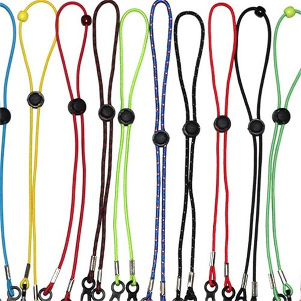 face mask регулируемой lanyard non скольжения уши веревочной съемные strong висячие маски опция многоцветных канаты удобный 0 92rt f2
face mask регулируемой lanyard non скольжения уши веревочной съемные strong висячие маски опция многоцветных канаты удобный 0 92rt f2
