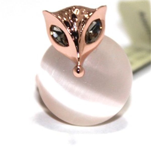 factoryqsiiwomen's all eye ring sotne size cat (xysppfh, Silver
factoryqsiiwomen's all eye ring sotne size cat (xysppfh, Silver