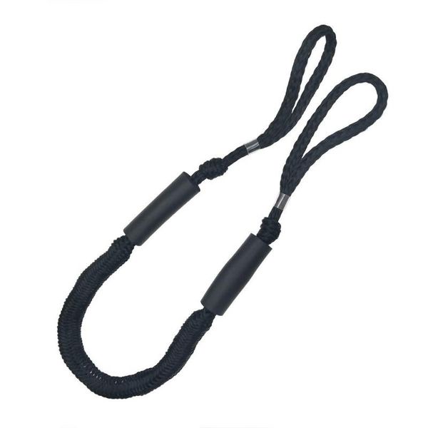 heavy duty marine mooring rope boat bungee dock line anchor rope bungee cord dockline boats kayak water sports accessories
heavy duty marine mooring rope boat bungee dock line anchor rope bungee cord dockline boats kayak water sports accessories