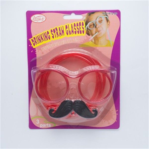 funny eyeglasses pipette creative weird glasses beard straw games prop for birthday party and children different color 1 61sxh1
funny eyeglasses pipette creative weird glasses beard straw games prop for birthday party and children different color 1 61sxh1