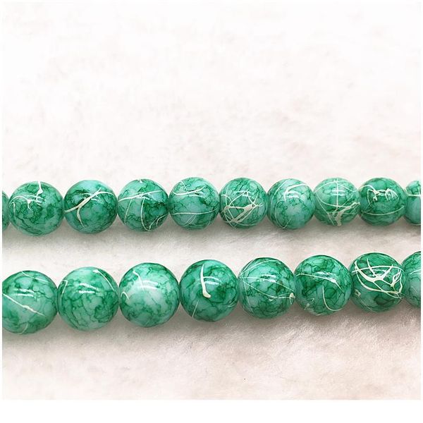 wholesale 4/6/8/10mm double colored glass beads loose spacer beads painted charm for jewellery making diy bracelet&neck qyluxn
wholesale 4/6/8/10mm double colored glass beads loose spacer beads painted charm for jewellery making diy bracelet&neck qyluxn
