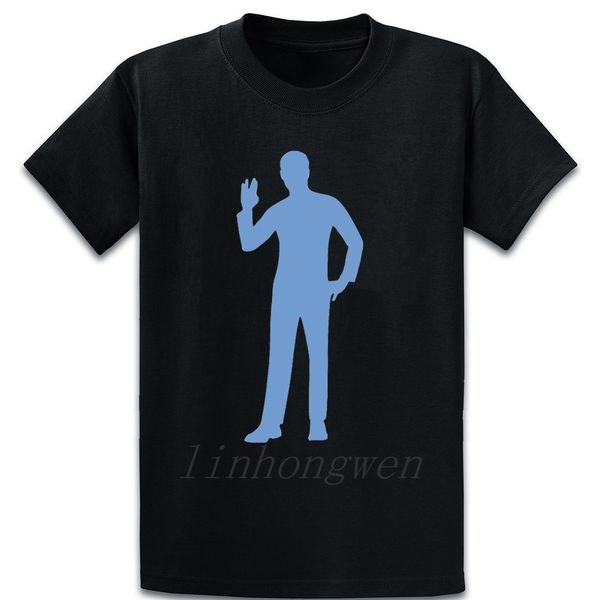 silhouette homme 17 t shirt customize breathable crazy original spring autumn normal cotton s-xxxxxl shirt sport hooded sweatshirt hoodie
silhouette homme 17 t shirt customize breathable crazy original spring autumn normal cotton s-xxxxxl shirt sport hooded sweatshirt hoodie