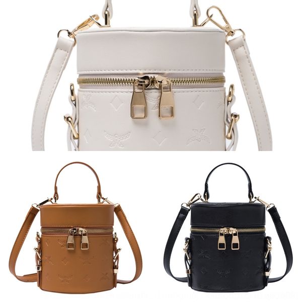 rjksp women's 2020 small korean printed crossbar bag with high foreign style and versatile new small cylinder bucket bag enaax
rjksp women's 2020 small korean printed crossbar bag with high foreign style and versatile new small cylinder bucket bag enaax