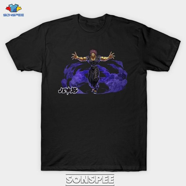 funny print eat sleep travel airplane heartbeat t-shirt casual short sleeve streetwear hip hop t shirts men harajuku tshirt
funny print eat sleep travel airplane heartbeat t-shirt casual short sleeve streetwear hip hop t shirts men harajuku tshirt
