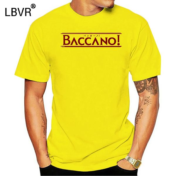 baccano logo anime manga t shirt tee new t shirts funny tee new funny sport hooded sweatshirt hoodie
baccano logo anime manga t shirt tee new t shirts funny tee new funny sport hooded sweatshirt hoodie