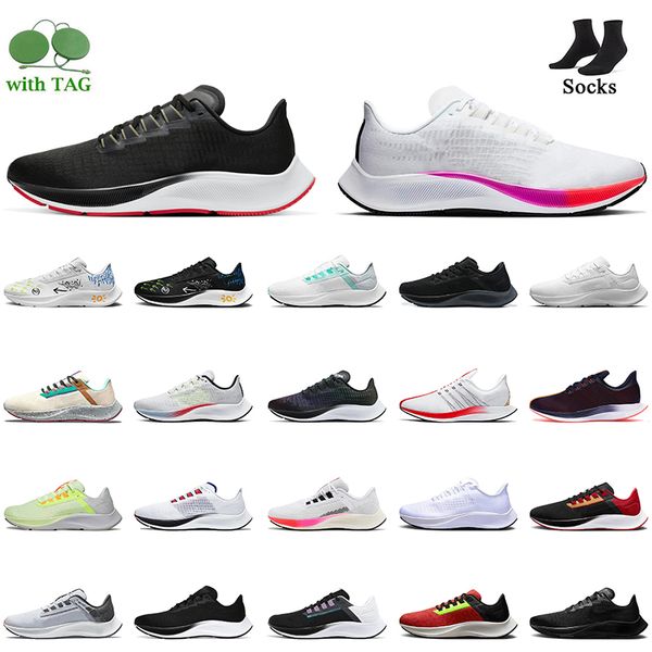 pegasus 37 38 women men fashion running shoes 35 turbo 2 black olive aura white multi-color london marathon be true blue ribbon white concor
pegasus 37 38 women men fashion running shoes 35 turbo 2 black olive aura white multi-color london marathon be true blue ribbon white concor