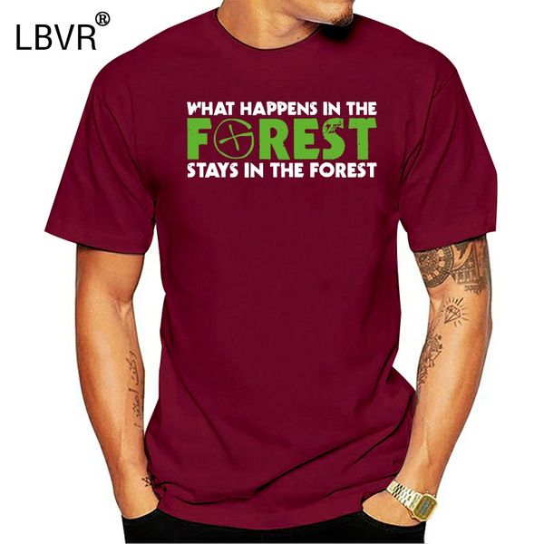 geocaching forest geocacher caching gif hilarious summer letter hiphop anlarach create sport hooded sweatshirt hoodie t shirt
geocaching forest geocacher caching gif hilarious summer letter hiphop anlarach create sport hooded sweatshirt hoodie t shirt