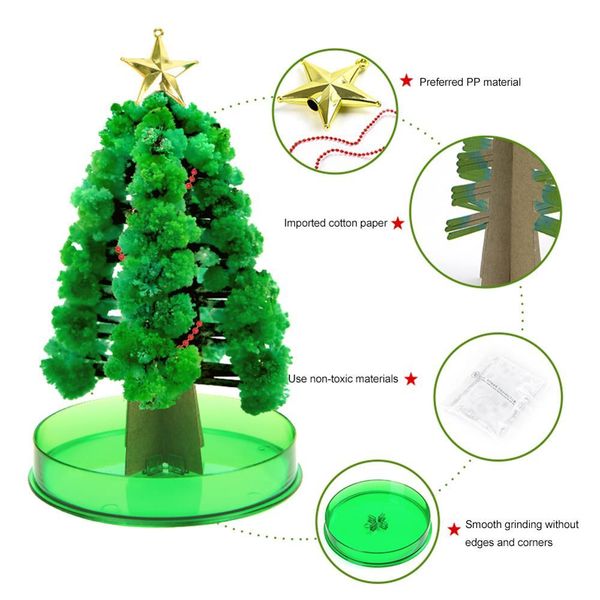 magic growing christmas tree diy magic growing tree your own fun xmas gift toy 147cm 5.512.76in magic tree fast delivery ship bbyfgf
magic growing christmas tree diy magic growing tree your own fun xmas gift toy 147cm 5.512.76in magic tree fast delivery ship bbyfgf