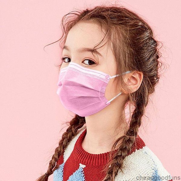 disposable kids face masks colorful 3 layer black anit dust mouth facemask cover 3-ply non-woven chilid
disposable kids face masks colorful 3 layer black anit dust mouth facemask cover 3-ply non-woven chilid