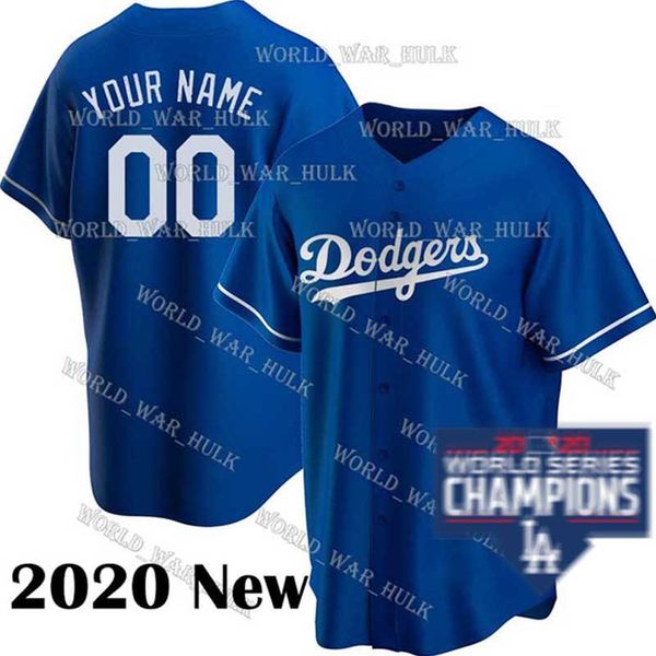 dodgers men 2020 new 50 mookie betts jersey 35 cody bellinger 10 justin turner 13 max muncy 22 clayton kershaw 14 enerique hernandez, Blue;black
dodgers men 2020 new 50 mookie betts jersey 35 cody bellinger 10 justin turner 13 max muncy 22 clayton kershaw 14 enerique hernandez, Blue;black