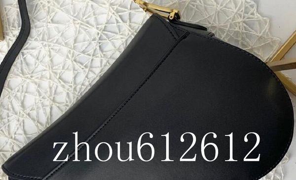 handbags black new messenger pochette bag shoulder quality leather new bag women's shipping high tote eguon, Red;black
handbags black new messenger pochette bag shoulder quality leather new bag women's shipping high tote eguon, Red;black