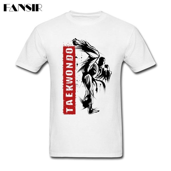 тхэквондо вспышка удар мужчины tshirt 2020 новый модный tshirt человек на заказ с коротким рукавом плюс размер одежды для команды спорта с к
тхэквондо вспышка удар мужчины tshirt 2020 новый модный tshirt человек на заказ с коротким рукавом плюс размер одежды для команды спорта с к