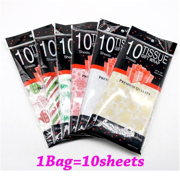 10 sheets 50*66 cm tissue paper diy handmade craft paper flowers gift packing wedding festive & party xmas decor tiss jllvcg
10 sheets 50*66 cm tissue paper diy handmade craft paper flowers gift packing wedding festive & party xmas decor tiss jllvcg