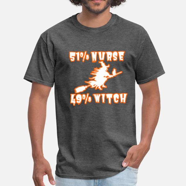 51% nurse 49% witch, halloween shirt t shirt customized oversized custom tracksuit hoodie sweatshirt
51% nurse 49% witch, halloween shirt t shirt customized oversized custom tracksuit hoodie sweatshirt