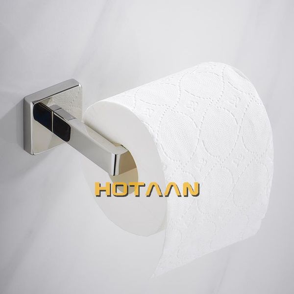 stainless steel bathroom hardware set chrome polished toothbrush holder paper holder towel bar bathroom accessories square shape qylucf
stainless steel bathroom hardware set chrome polished toothbrush holder paper holder towel bar bathroom accessories square shape qylucf