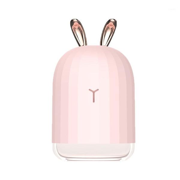humidifiers usb silent cute deer mini humidifier car creative gifts large capacity air purifying instrument sale1
humidifiers usb silent cute deer mini humidifier car creative gifts large capacity air purifying instrument sale1