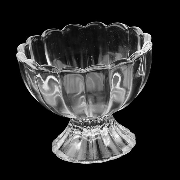 кубок стекло десерт закуска чаша для мороженого сок сладкого крема фрукты 150мл
кубок стекло десерт закуска чаша для мороженого сок сладкого крема фрукты 150мл