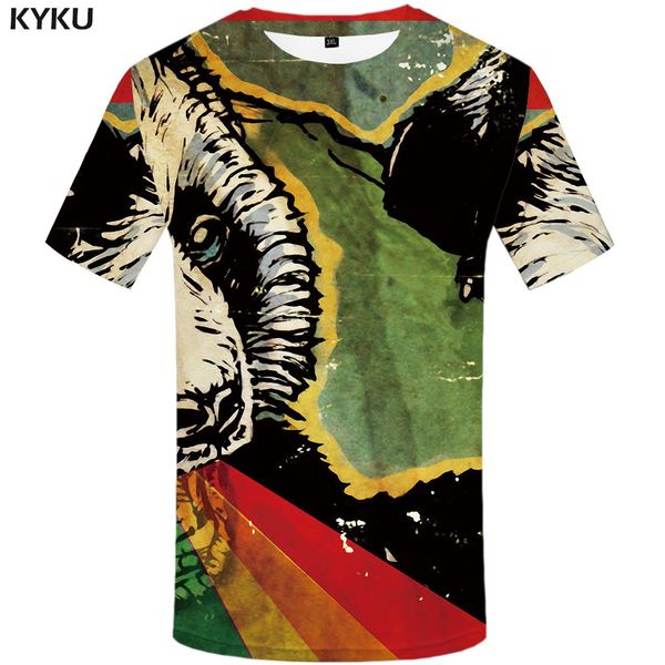 bear russia lovely 3d cartoon print printed 3d print shirts aesthetic plus size horror men clothing
bear russia lovely 3d cartoon print printed 3d print shirts aesthetic plus size horror men clothing