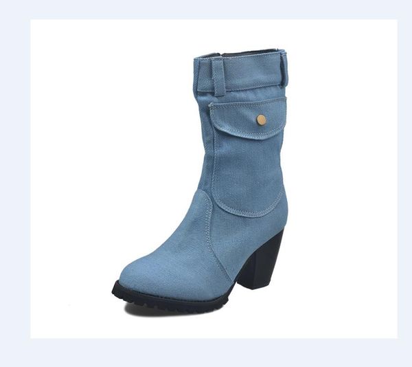 winter women's pu boots fashion women's boots trendy women's leather boots and nice style sale, Black
winter women's pu boots fashion women's boots trendy women's leather boots and nice style sale, Black