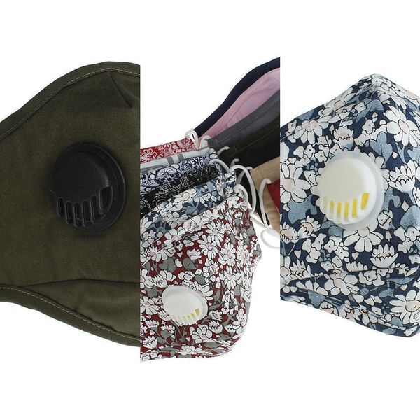 reusable dhl washable mask anti-dust pm2.5 face masks valve protective cotton face masks cqucq y1r0
reusable dhl washable mask anti-dust pm2.5 face masks valve protective cotton face masks cqucq y1r0