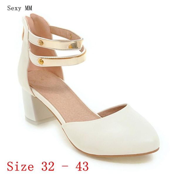 d'orsay low high heels women pumps low high heel shoes stiletto woman party shoes kitten heels small plus size 32 33-40 41 42 43, Black
d'orsay low high heels women pumps low high heel shoes stiletto woman party shoes kitten heels small plus size 32 33-40 41 42 43, Black