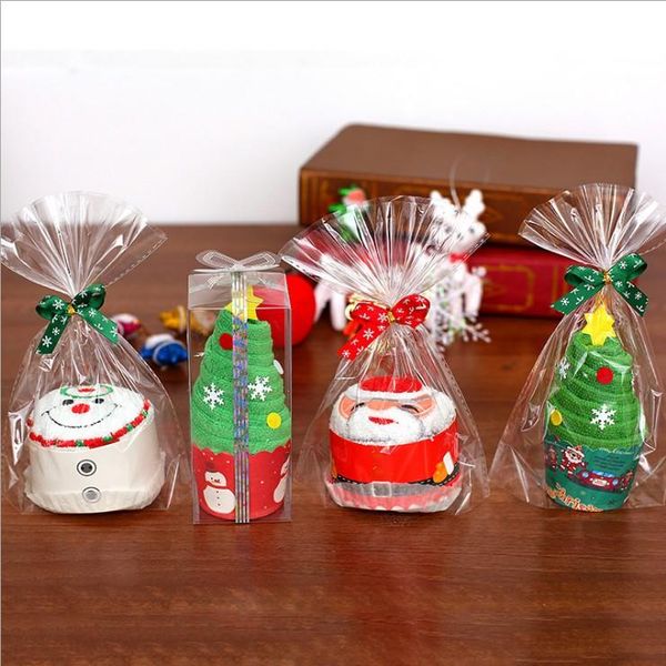 christmas eve doll gift company activities gifts christmas tree santa promotion small gift shaped towels
christmas eve doll gift company activities gifts christmas tree santa promotion small gift shaped towels