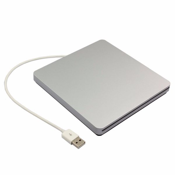 player usb 2.0 portable external vcd cd-rw read and writer cd dvd rom reader drive for macbook air pro lappc
player usb 2.0 portable external vcd cd-rw read and writer cd dvd rom reader drive for macbook air pro lappc