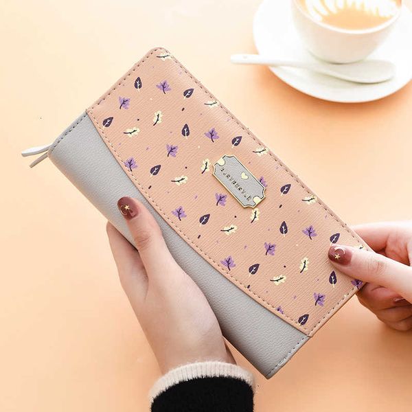 women long female card holder pu leather coin purses girls wallet vintage printing envelope zipper bag, Red;black
women long female card holder pu leather coin purses girls wallet vintage printing envelope zipper bag, Red;black