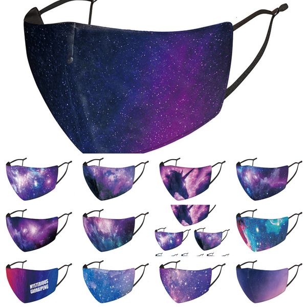 2021 print anti dust new designer reusable washable adjustable cotton cloth fashion mouth face mask 8 nlgu8
2021 print anti dust new designer reusable washable adjustable cotton cloth fashion mouth face mask 8 nlgu8