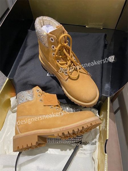 2021new men quality speed trainer black walking sneakers men women black red casual shoes fashion paris sneakers hfx201218
2021new men quality speed trainer black walking sneakers men women black red casual shoes fashion paris sneakers hfx201218