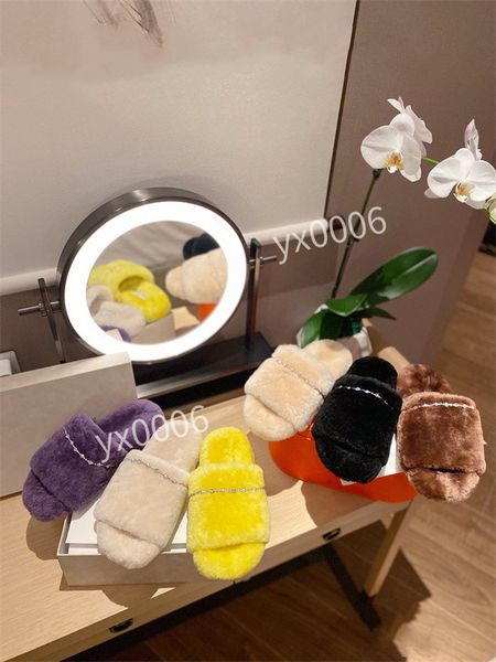 high qualit casual shoes highs low sneakers oblique trainers embroidery printed alphabet canvas shoe women men stylist shoees yh211215, Red;white
high qualit casual shoes highs low sneakers oblique trainers embroidery printed alphabet canvas shoe women men stylist shoees yh211215, Red;white