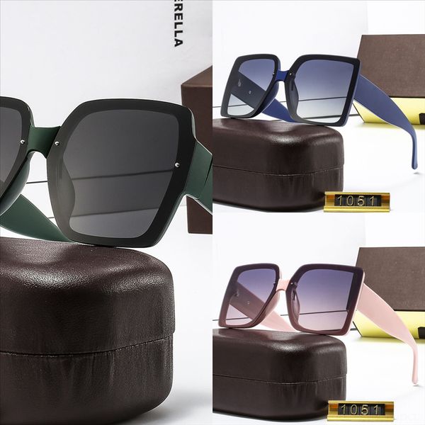 bxp0p polarized male uv sports brand designer driving square men women sun l***glasses black frame sun glasses sunglasses women goggle men, White;black
bxp0p polarized male uv sports brand designer driving square men women sun l***glasses black frame sun glasses sunglasses women goggle men, White;black