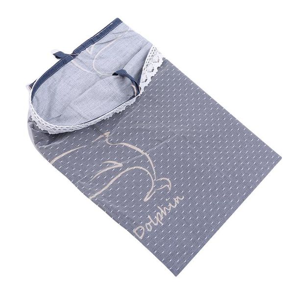 breastfeeding cover multifunctional nursing covers cotton nursing sling large size baby infant feeding scarf apron cloth swy sqcbqw, Red;brown
breastfeeding cover multifunctional nursing covers cotton nursing sling large size baby infant feeding scarf apron cloth swy sqcbqw, Red;brown