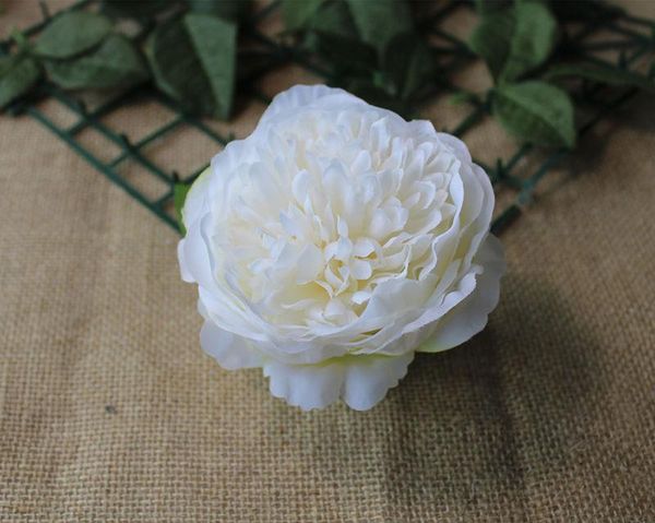 большой пион цветок главы партии wall wedding дорога вела арка diy украшения пионы шелковый искусственные цветы флорес artificiales sqcbxi
большой пион цветок главы партии wall wedding дорога вела арка diy украшения пионы шелковый искусственные цветы флорес artificiales sqcbxi