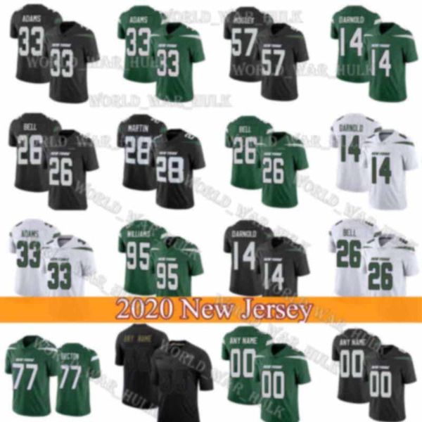 2020 новый пользовательский сам дарнольд йорк le'veon bell joe flacco quinnen williams wesley walker mekhi becton keyshawn johnson jets увле, Black;red
2020 новый пользовательский сам дарнольд йорк le'veon bell joe flacco quinnen williams wesley walker mekhi becton keyshawn johnson jets увле, Black;red