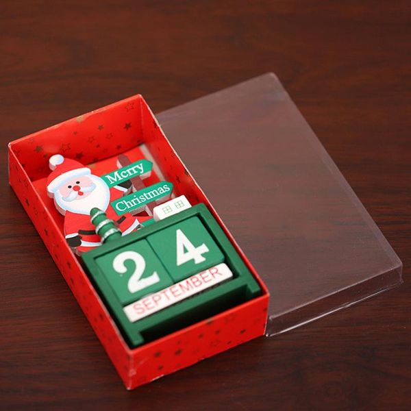 2020 christmas theme calendar advent countdown painted blocks wooden deer calendars holiday home ornament decorations wmtrld
2020 christmas theme calendar advent countdown painted blocks wooden deer calendars holiday home ornament decorations wmtrld
