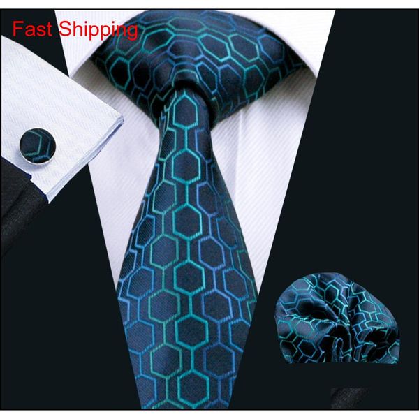 green tie set for men silk hankerchief cufflinks mens jacquard woven classic business work leisure necktie set n-0534 6sh8c, Black;blue
green tie set for men silk hankerchief cufflinks mens jacquard woven classic business work leisure necktie set n-0534 6sh8c, Black;blue