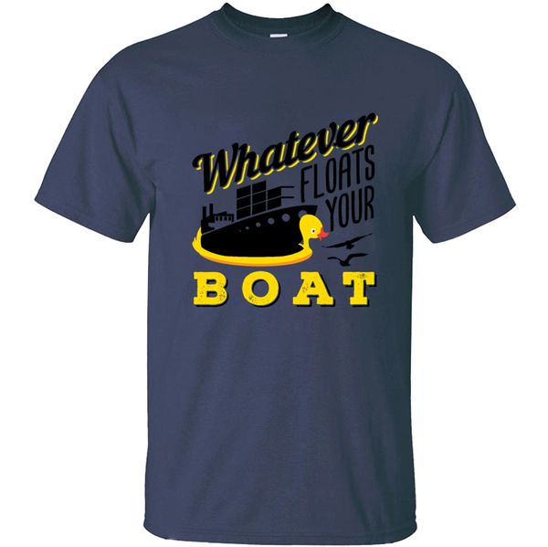 new ship boat cruiser captain gift duck t shirt t shirt tshirt for cool short sleeves big sizes hiphop sport hooded sweatshirt hoodie
new ship boat cruiser captain gift duck t shirt t shirt tshirt for cool short sleeves big sizes hiphop sport hooded sweatshirt hoodie