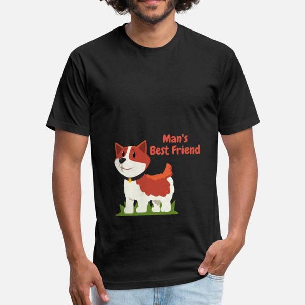 man's friend gift idea t shirt customized street slim fit tracksuit hoodie sweatshirt
man's friend gift idea t shirt customized street slim fit tracksuit hoodie sweatshirt