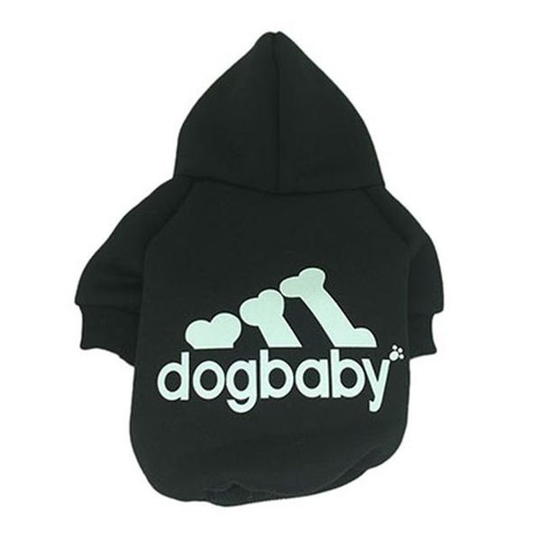 sportwear cotton classic for kitten autumn black gray hoodies pet yellow warm clothes clothing dog cat winter and red bbyntr lg2010
sportwear cotton classic for kitten autumn black gray hoodies pet yellow warm clothes clothing dog cat winter and red bbyntr lg2010