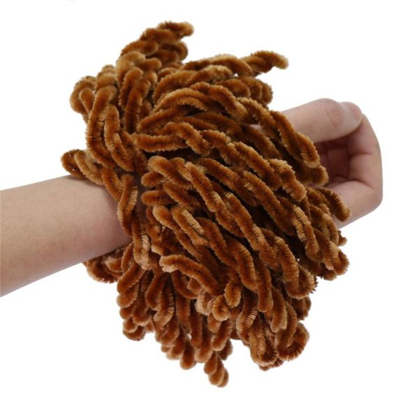 ethnic clothing muslim headwear stretch twist hijab turban elastic hairband solid hair ring tie bun clip scrunchie volumising muslims goods, Red
ethnic clothing muslim headwear stretch twist hijab turban elastic hairband solid hair ring tie bun clip scrunchie volumising muslims goods, Red