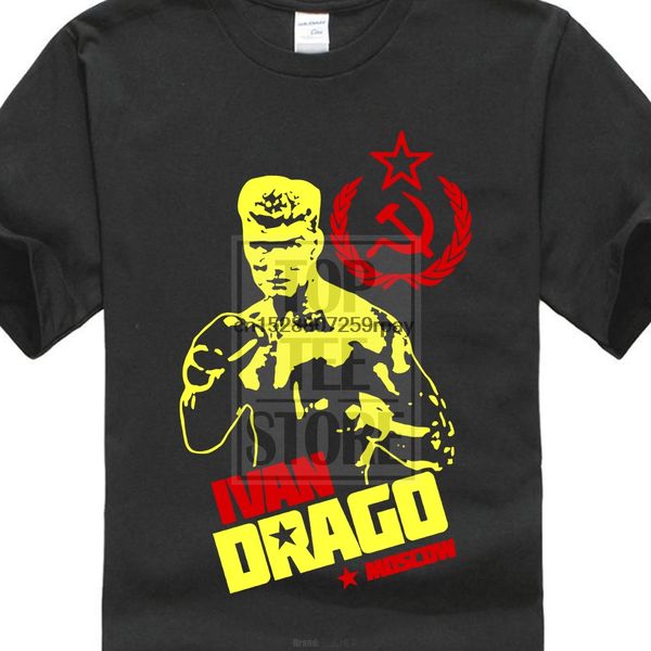 ivan drago dolph lundgren rocky iv retro movie hoodie designers t shirts sweatshirt 
ivan drago dolph lundgren rocky iv retro movie hoodie designers t shirts sweatshirt