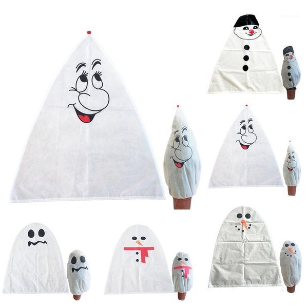 non woven fabric reusable breathable easy install coldproof cute christmas tree pest control indoor outdoor protective cover1
non woven fabric reusable breathable easy install coldproof cute christmas tree pest control indoor outdoor protective cover1