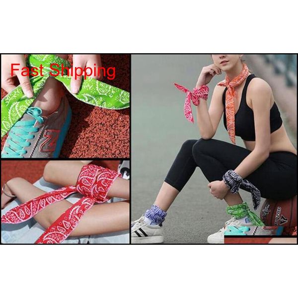 summer cooling towels cravat cool towel cooling scarf ties neck scarves sports yoga ice belt cooling wrap qylbyv nana_shop, Black;purple
summer cooling towels cravat cool towel cooling scarf ties neck scarves sports yoga ice belt cooling wrap qylbyv nana_shop, Black;purple