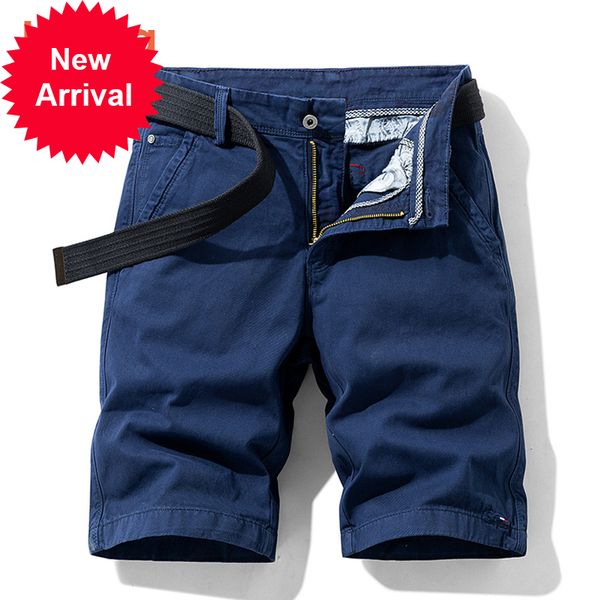 2021 new new summer casual classic color cargo fashion 100% washed cotton patchwork stretch shorts pants men 4x3n, White;black
2021 new new summer casual classic color cargo fashion 100% washed cotton patchwork stretch shorts pants men 4x3n, White;black