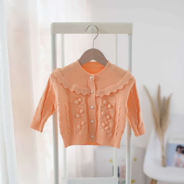 girls' autumn winter 2020 new korean clothing coat children's christmas sweater baby's knitting cardigan wrzm, Blue
girls' autumn winter 2020 new korean clothing coat children's christmas sweater baby's knitting cardigan wrzm, Blue
