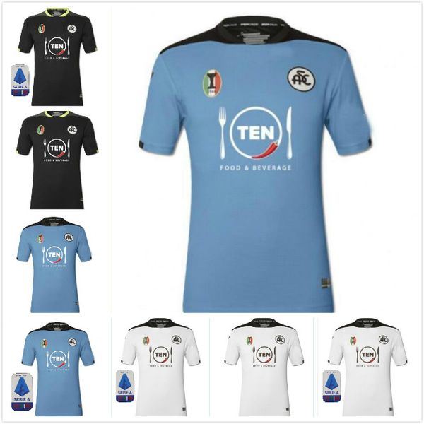 2020 2021 специи calcio трикотажных изделий футбола размер 4xl a.galabinvo e.gyasi ricci lucio gaera verde маленькие орлы 20 21 майки uomini, Black;yellow
2020 2021 специи calcio трикотажных изделий футбола размер 4xl a.galabinvo e.gyasi ricci lucio gaera verde маленькие орлы 20 21 майки uomini, Black;yellow